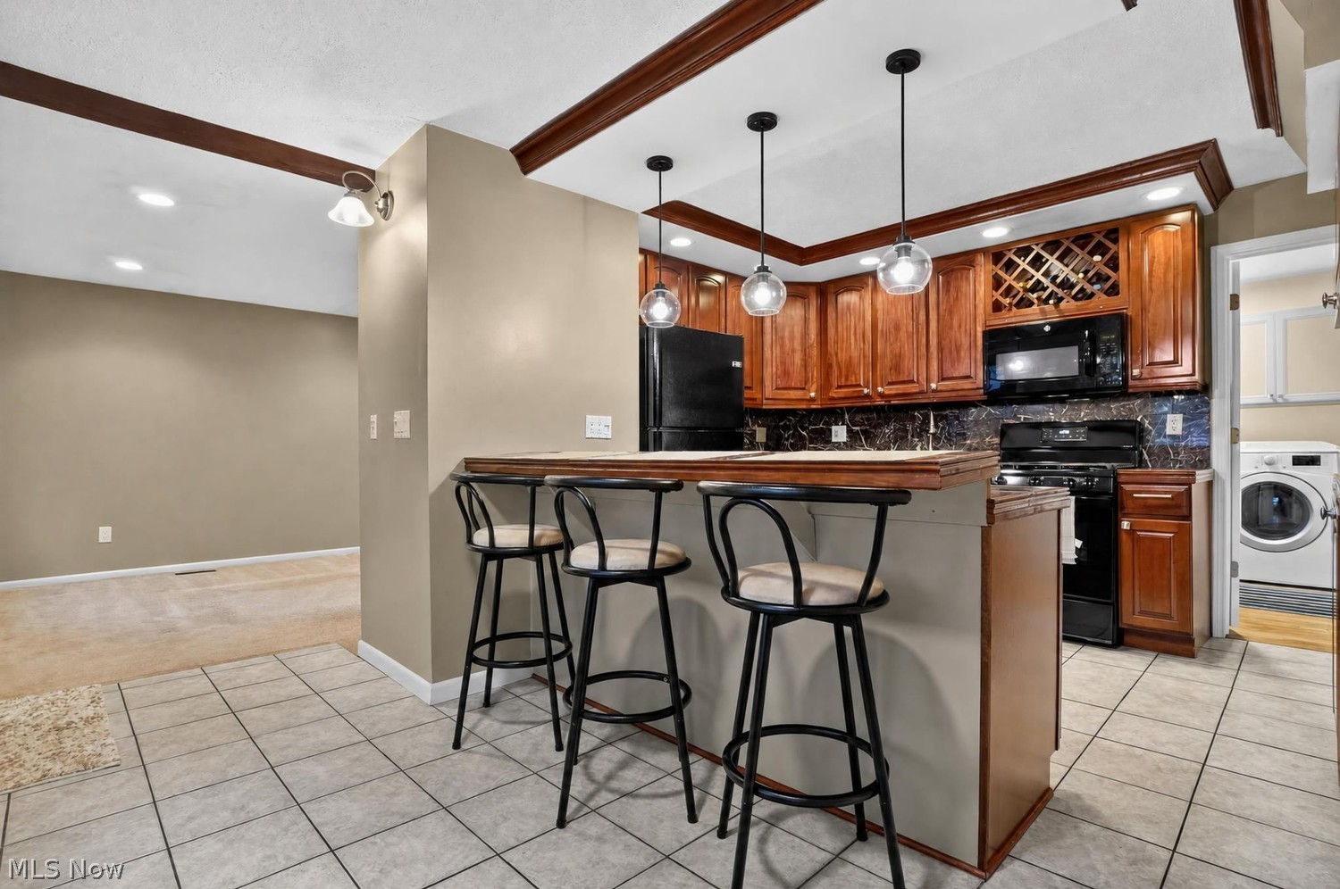 6189 Campbell Drive Madison OH 44057