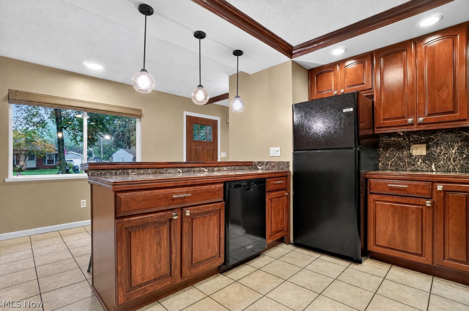 6189 Campbell Drive Madison OH 44057