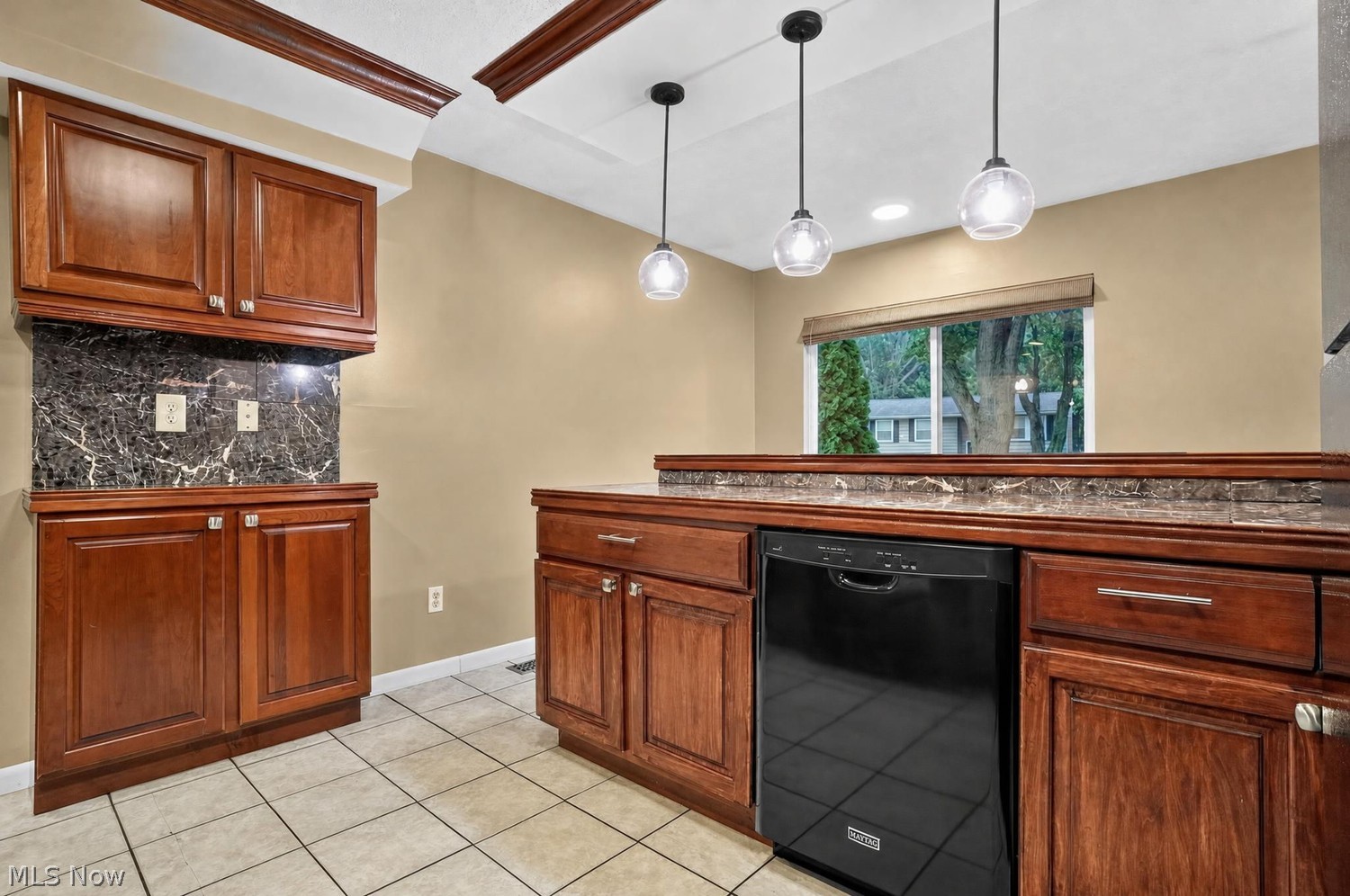 6189 Campbell Drive Madison OH 44057