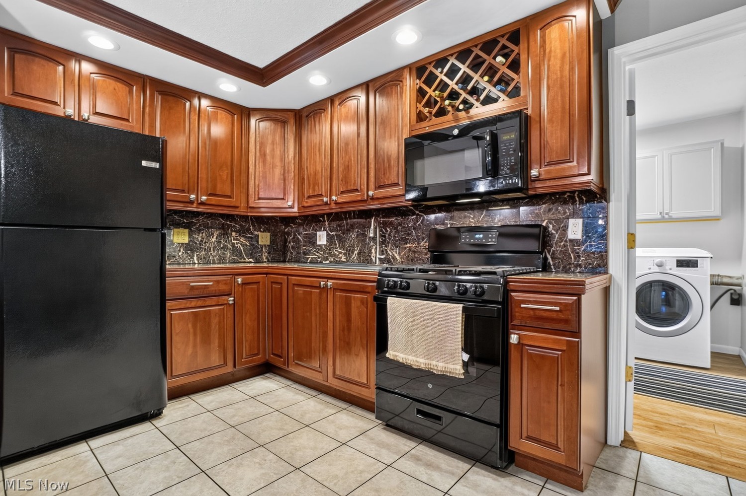 6189 Campbell Drive Madison OH 44057