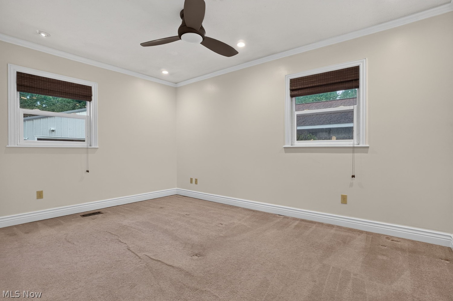 6189 Campbell Drive Madison OH 44057