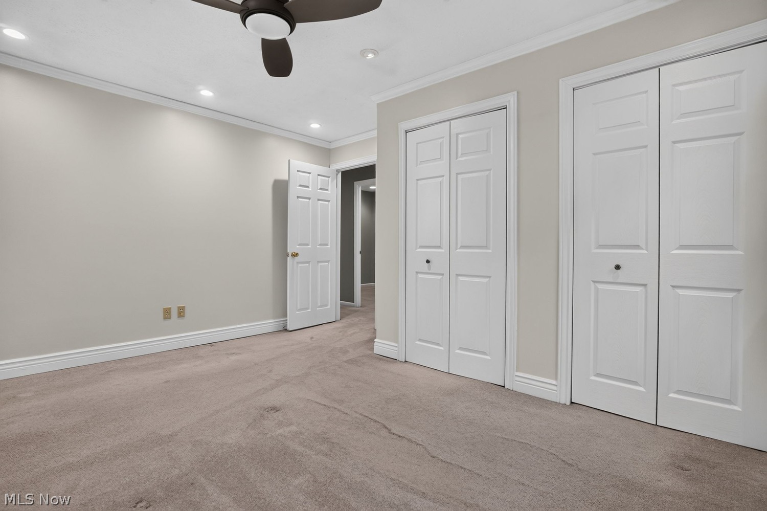 6189 Campbell Drive Madison OH 44057
