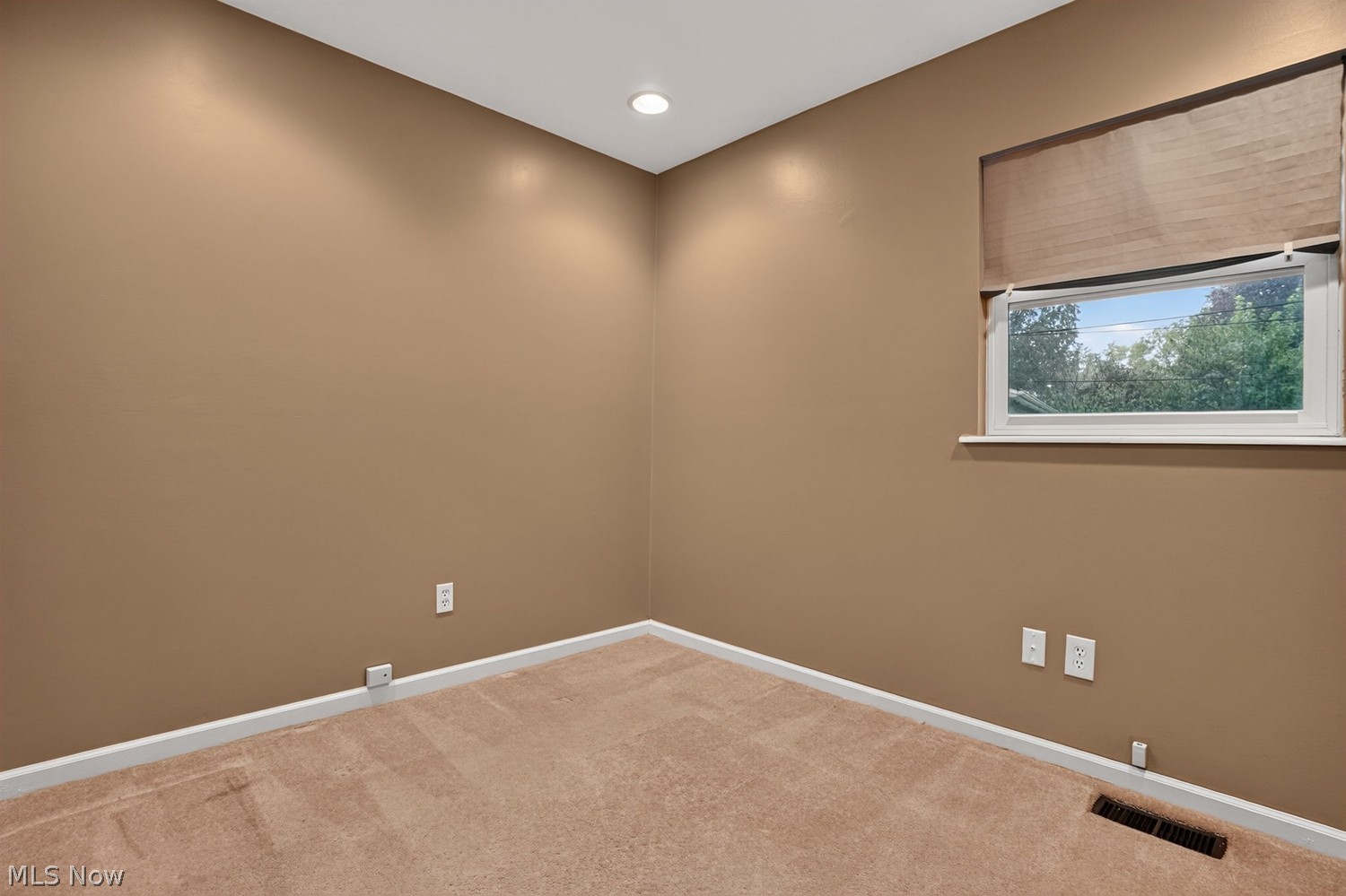 6189 Campbell Drive Madison OH 44057