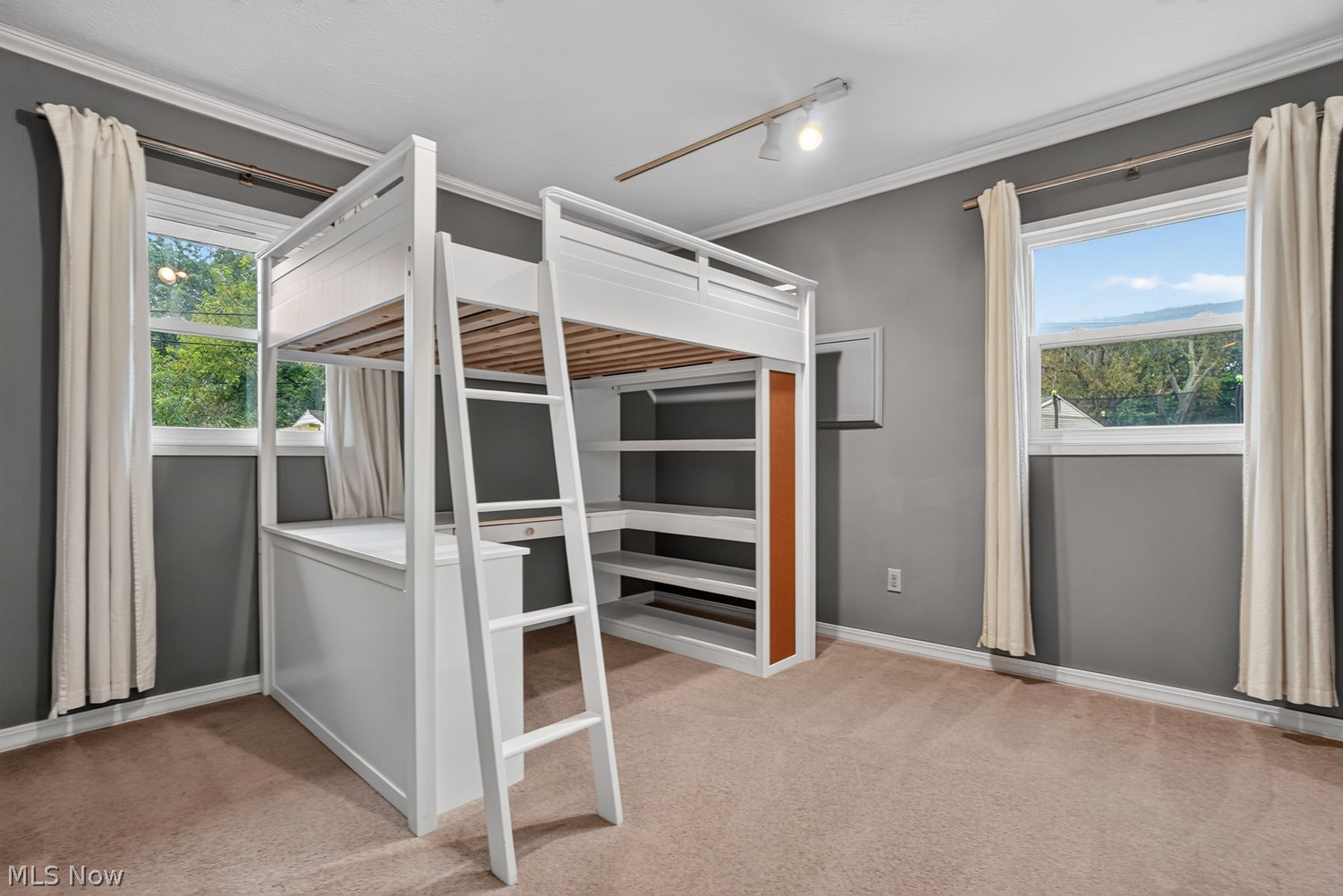 6189 Campbell Drive Madison OH 44057