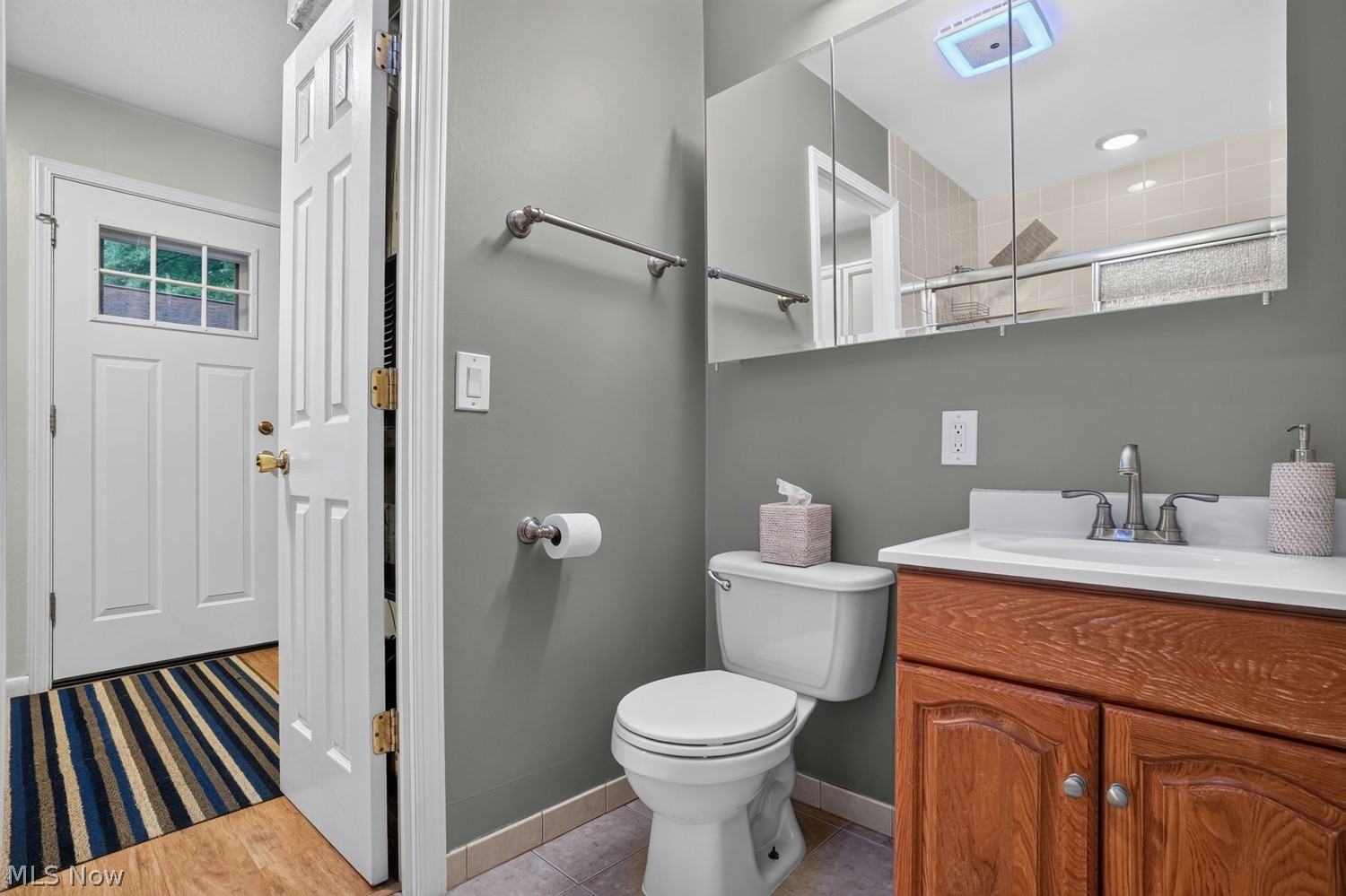 6189 Campbell Drive Madison OH 44057