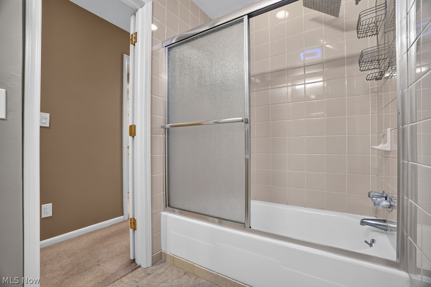 6189 Campbell Drive Madison OH 44057