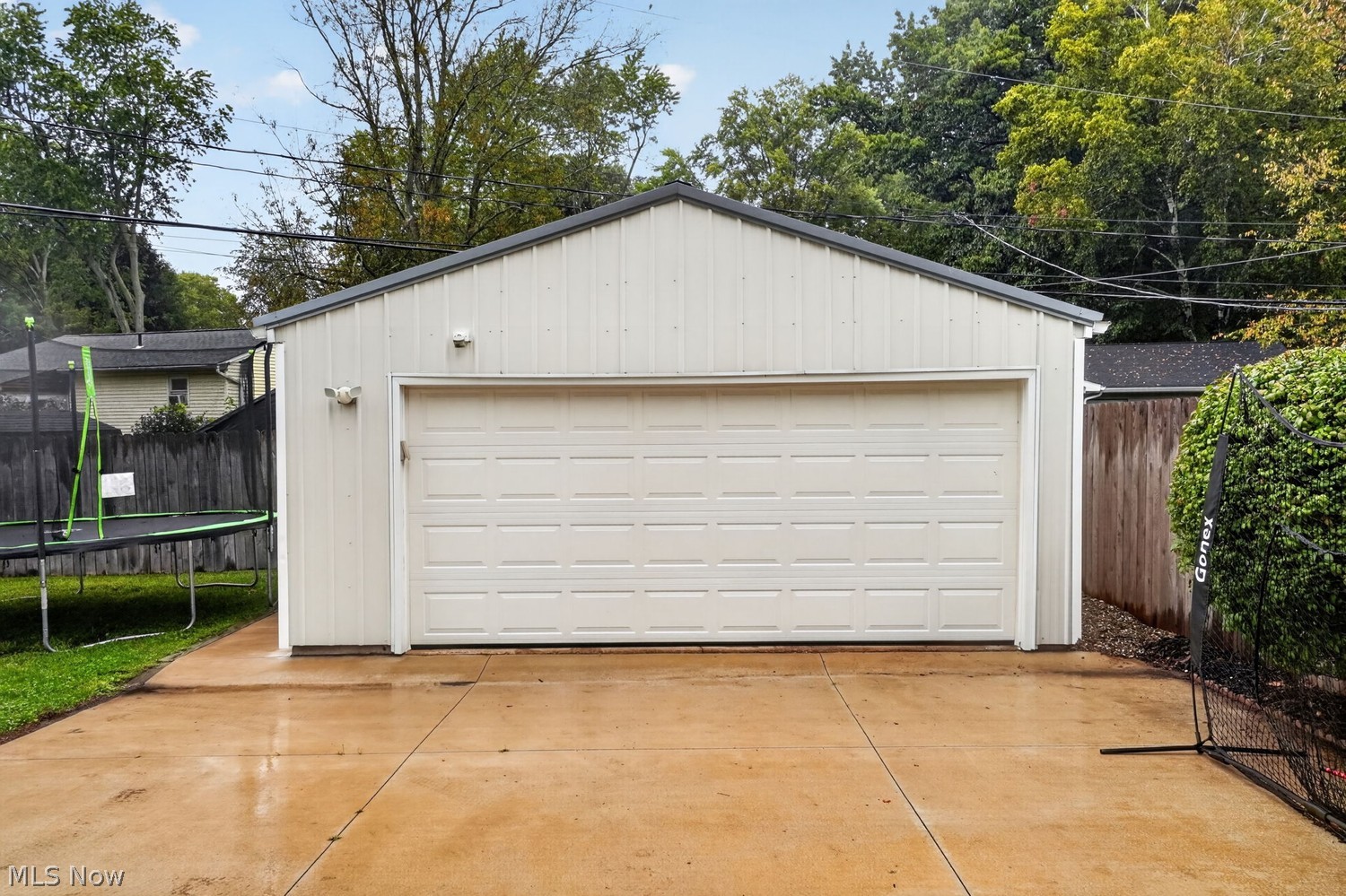 6189 Campbell Drive Madison OH 44057