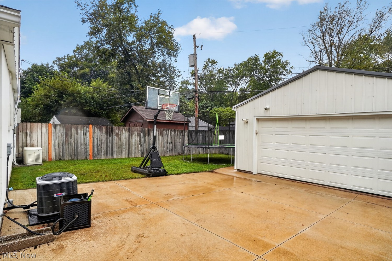 6189 Campbell Drive Madison OH 44057