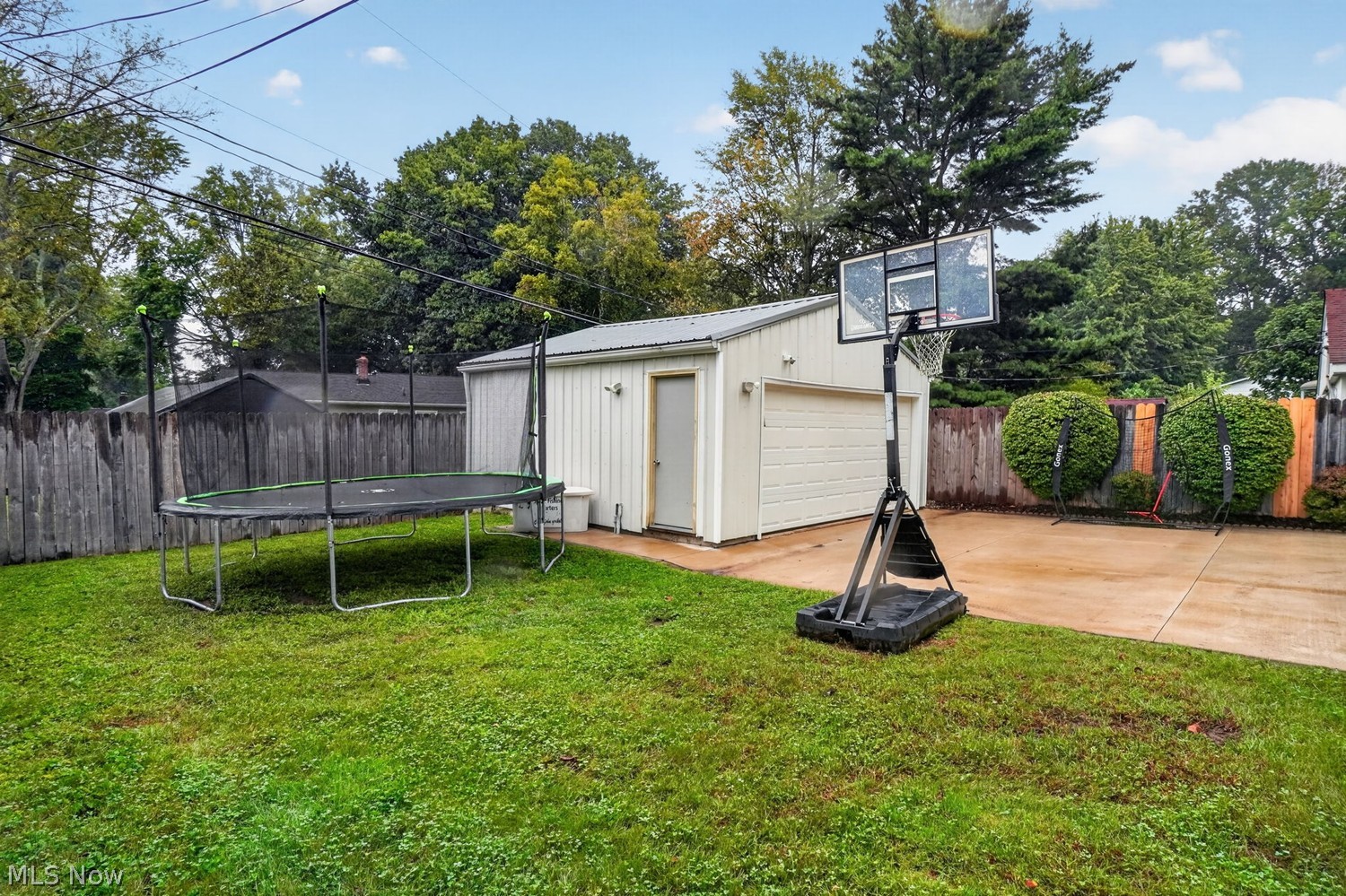 6189 Campbell Drive Madison OH 44057