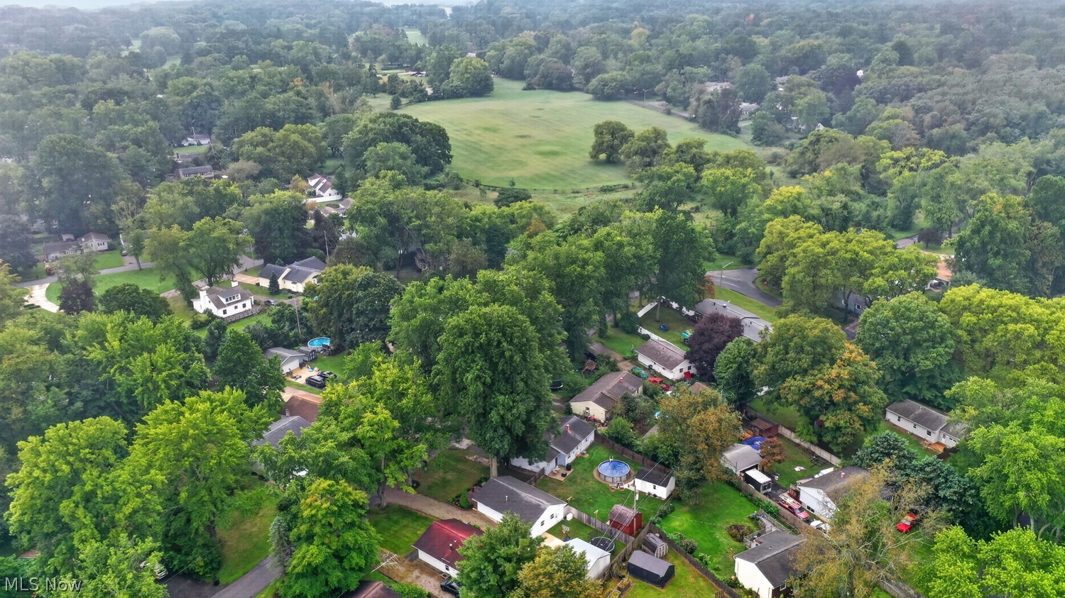 6189 Campbell Drive Madison OH 44057