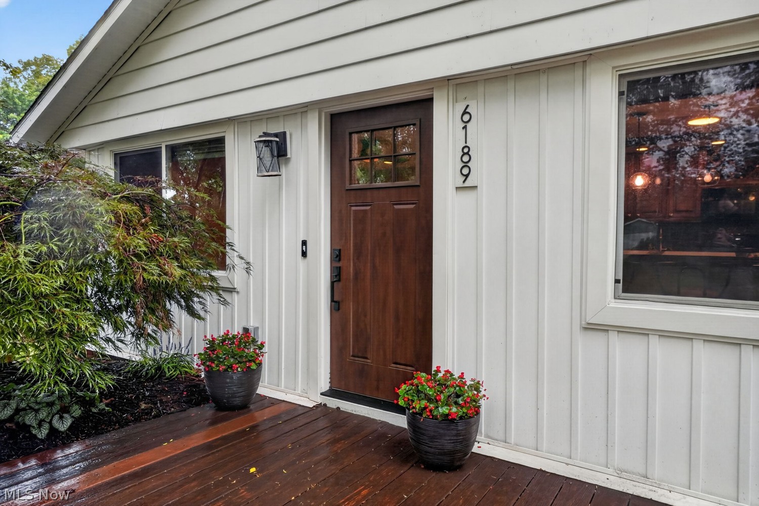 6189 Campbell Drive Madison OH 44057