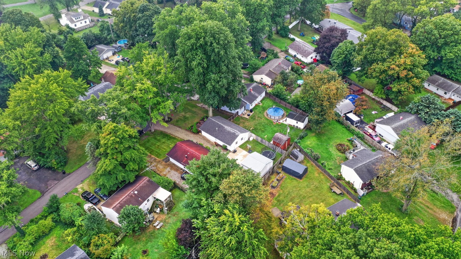 6189 Campbell Drive Madison OH 44057