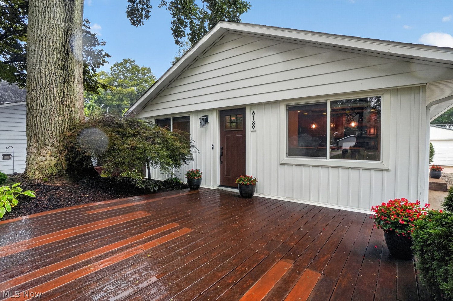 6189 Campbell Drive Madison OH 44057