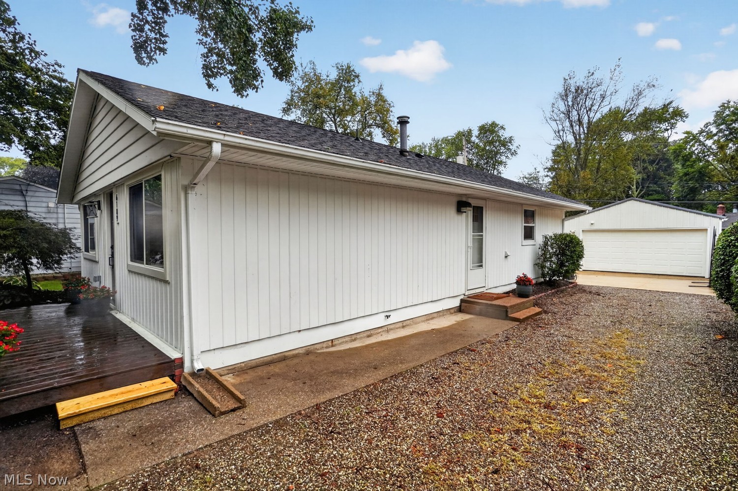 6189 Campbell Drive Madison OH 44057