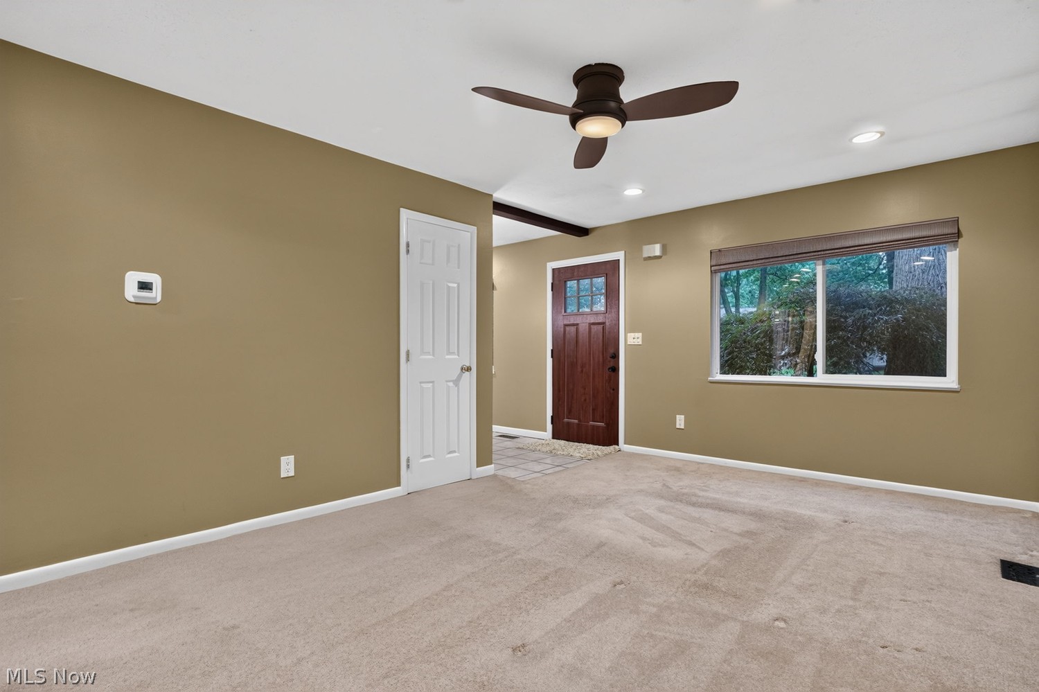 6189 Campbell Drive Madison OH 44057