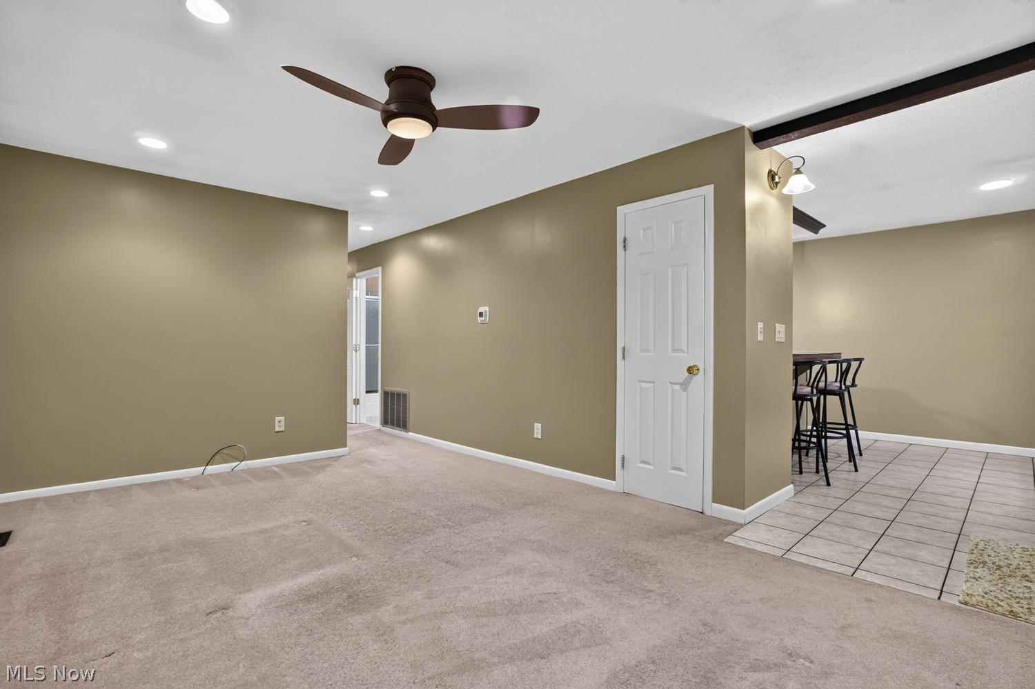 6189 Campbell Drive Madison OH 44057