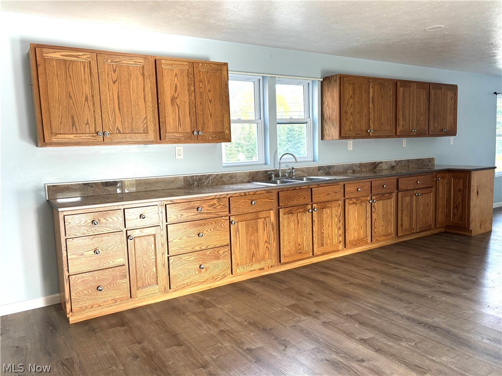 4585 Hawkins Road New Waterford OH 44445