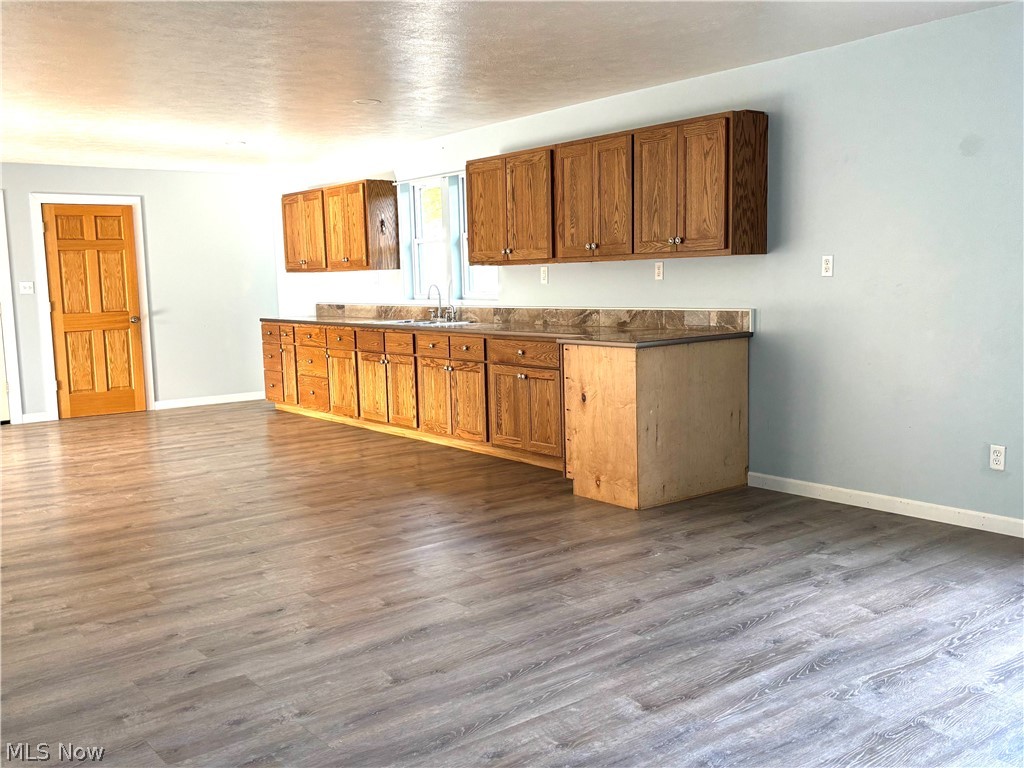 4585 Hawkins Road New Waterford OH 44445