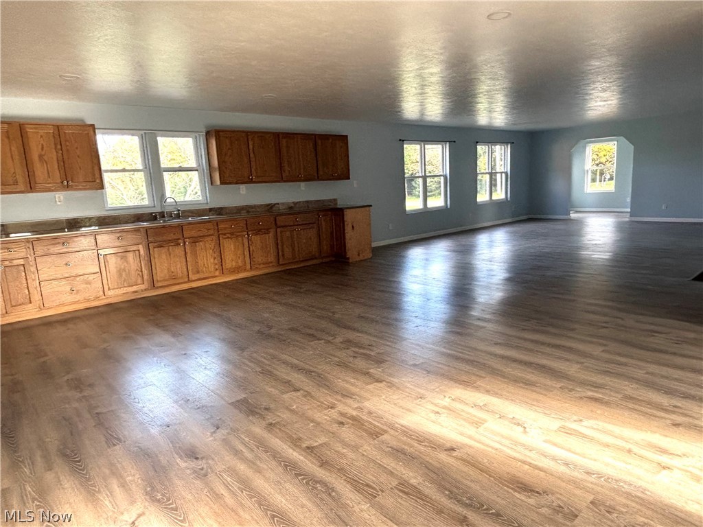 4585 Hawkins Road New Waterford OH 44445