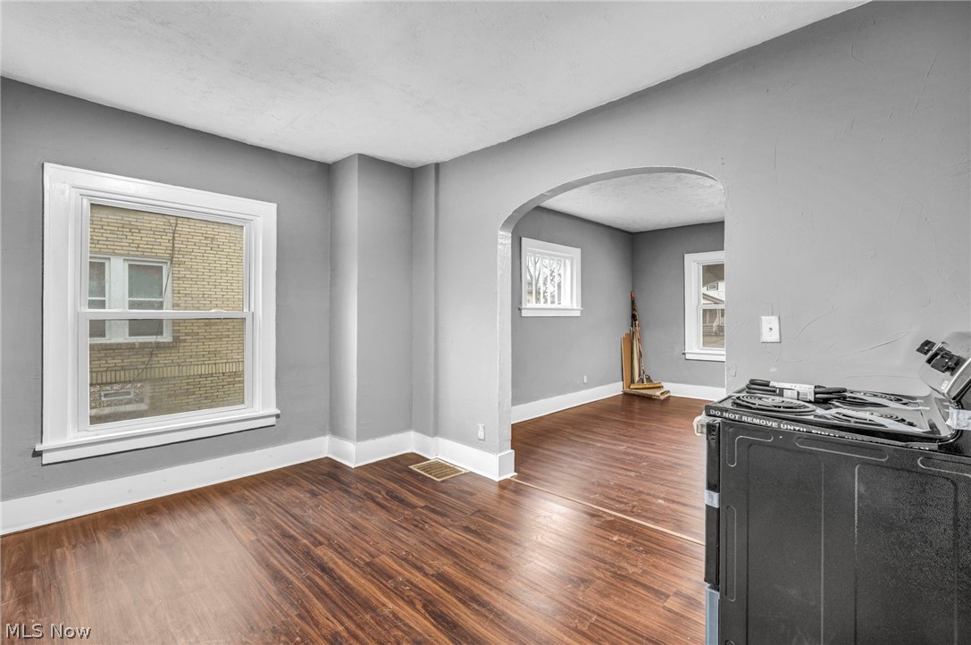 1829 E 33rd Street Lorain OH 44055