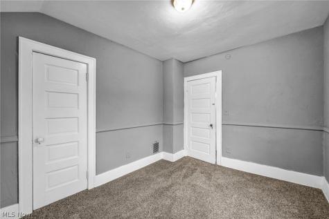 1829 E 33rd Street Lorain OH 44055