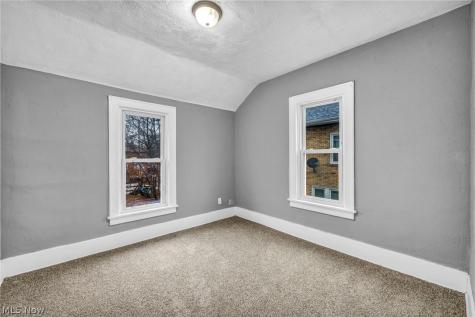 1829 E 33rd Street Lorain OH 44055