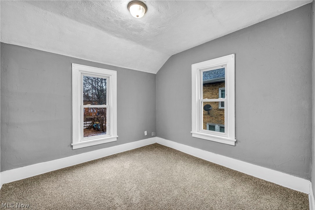 1829 E 33rd Street Lorain OH 44055