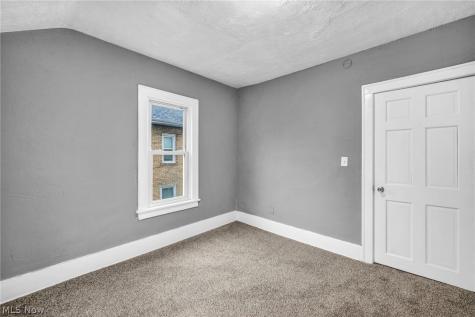 1829 E 33rd Street Lorain OH 44055