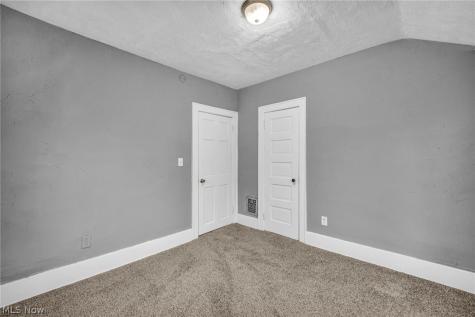 1829 E 33rd Street Lorain OH 44055