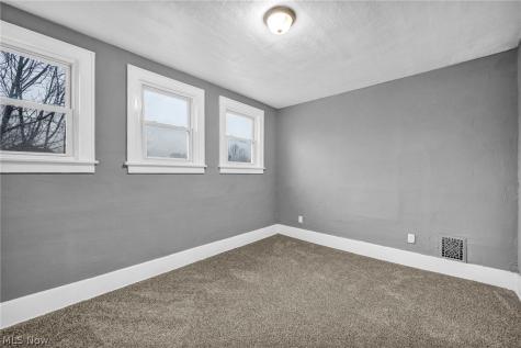 1829 E 33rd Street Lorain OH 44055