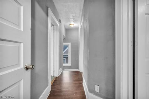 1829 E 33rd Street Lorain OH 44055