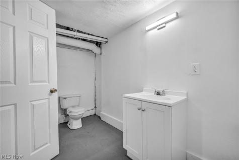 1829 E 33rd Street Lorain OH 44055