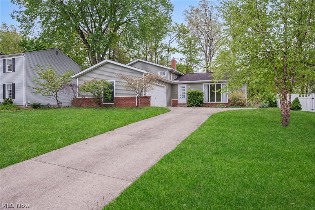 3920 Skyview Drive Brunswick OH 44212