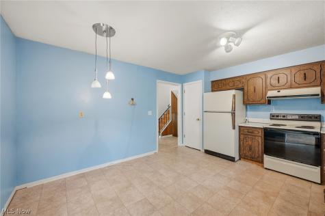 3920 Skyview Drive Brunswick OH 44212