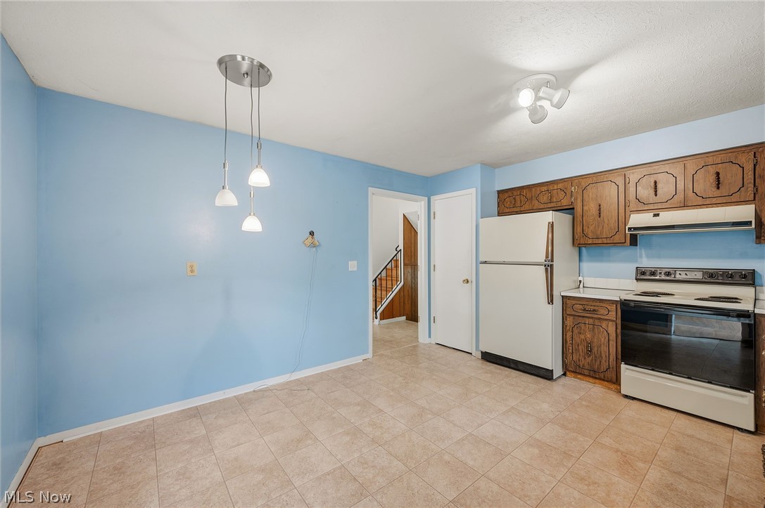 3920 Skyview Drive Brunswick OH 44212