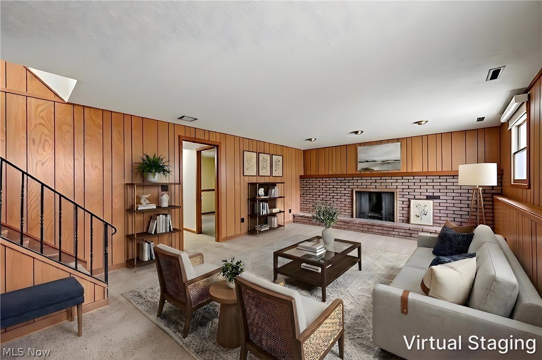 3920 Skyview Drive Brunswick OH 44212