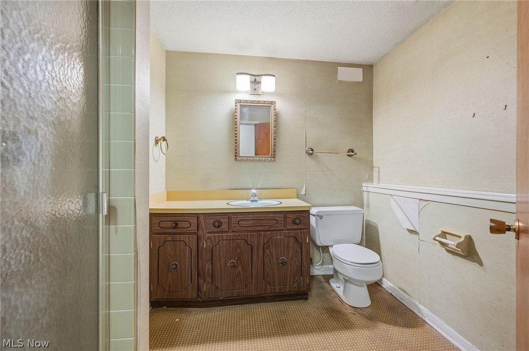 3920 Skyview Drive Brunswick OH 44212