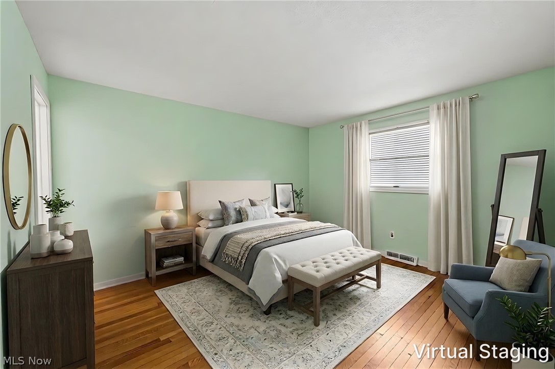 3920 Skyview Drive Brunswick OH 44212