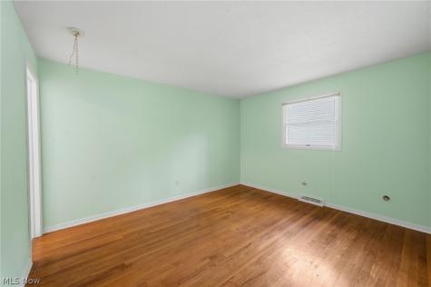 3920 Skyview Drive Brunswick OH 44212