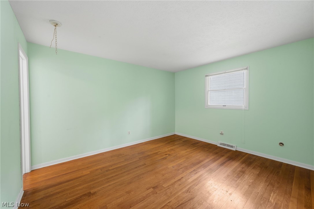 3920 Skyview Drive Brunswick OH 44212