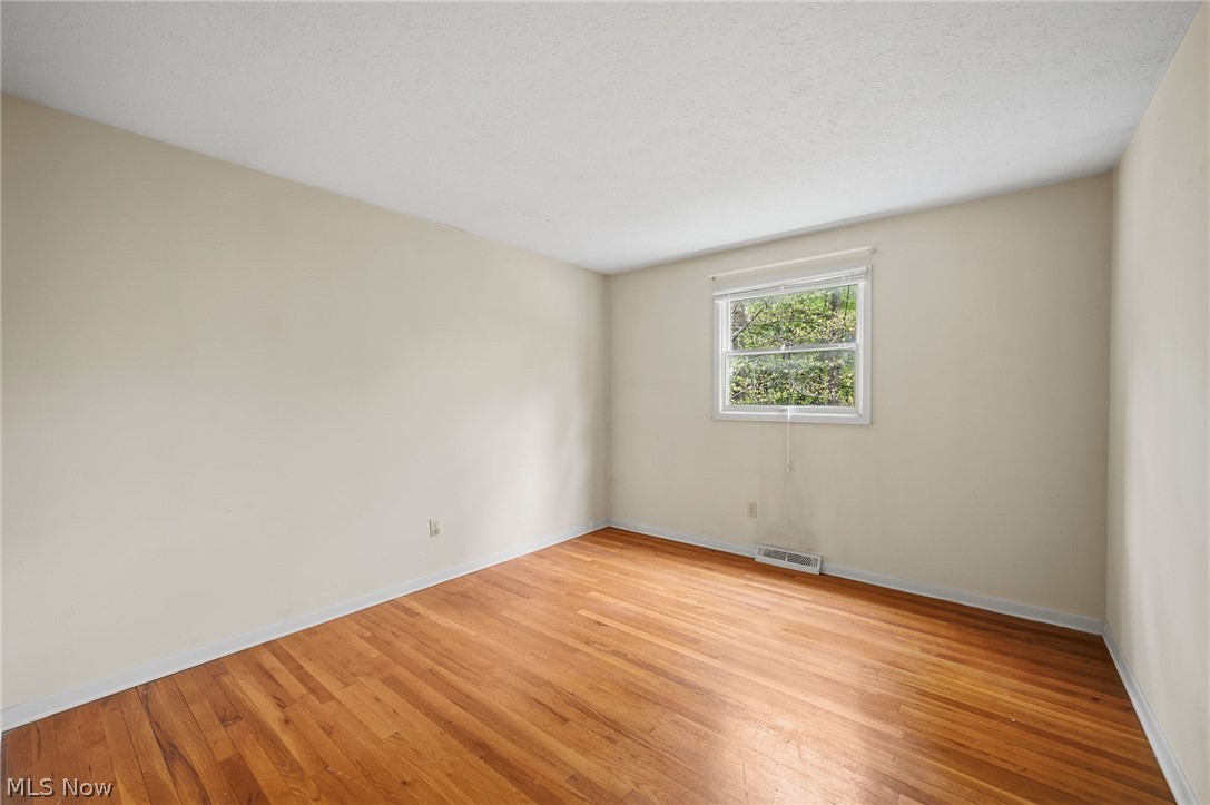 3920 Skyview Drive Brunswick OH 44212