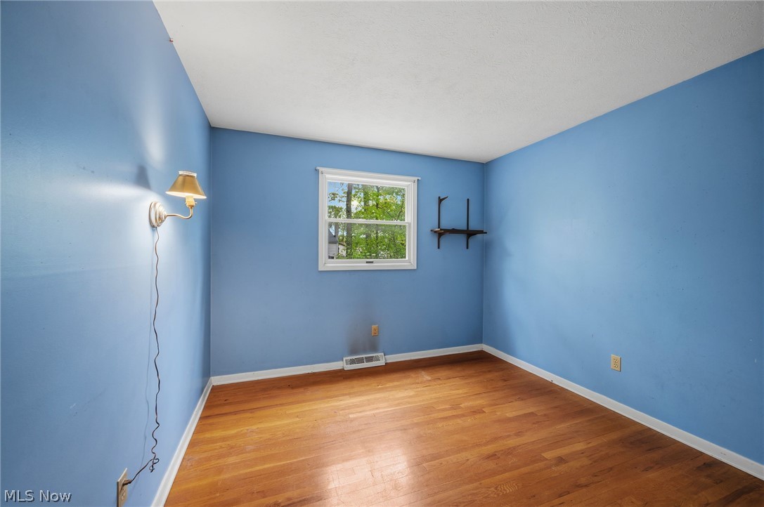 3920 Skyview Drive Brunswick OH 44212