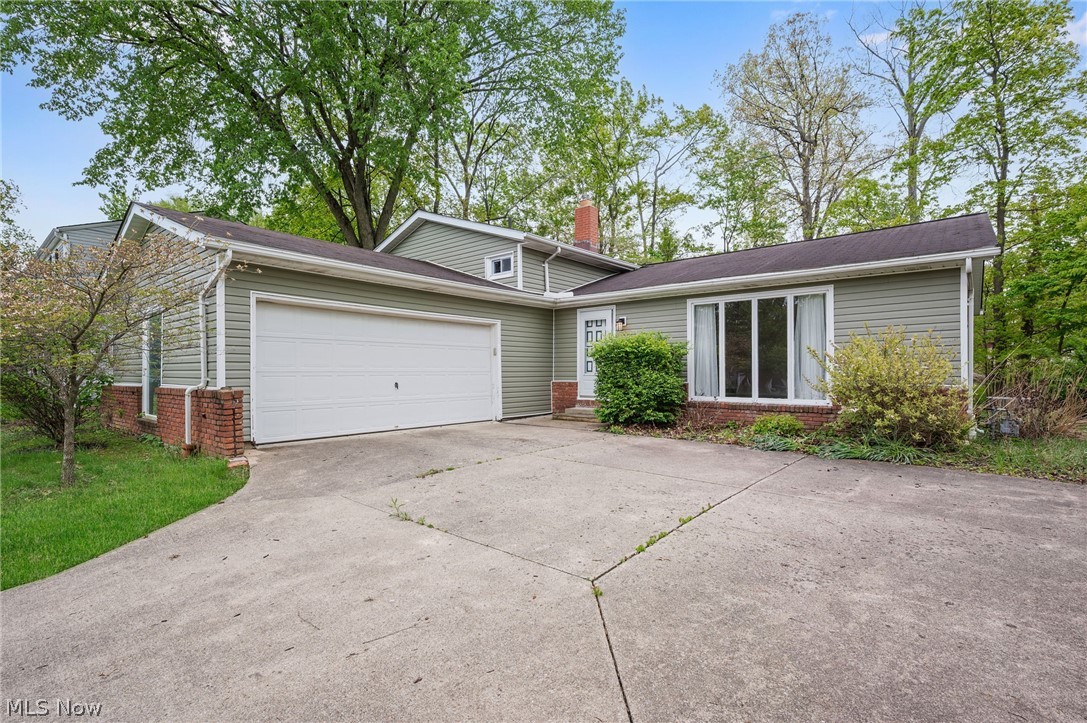 3920 Skyview Drive Brunswick OH 44212