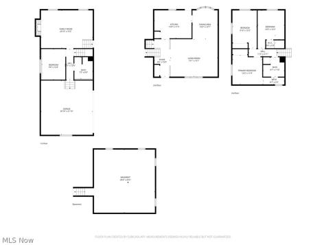 3920 Skyview Drive Brunswick OH 44212