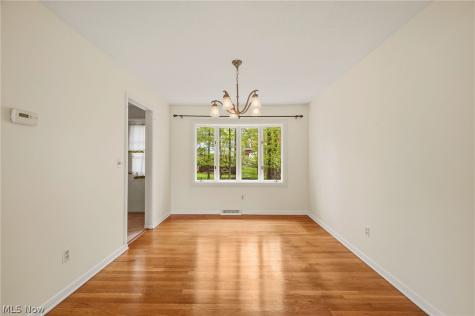 3920 Skyview Drive Brunswick OH 44212