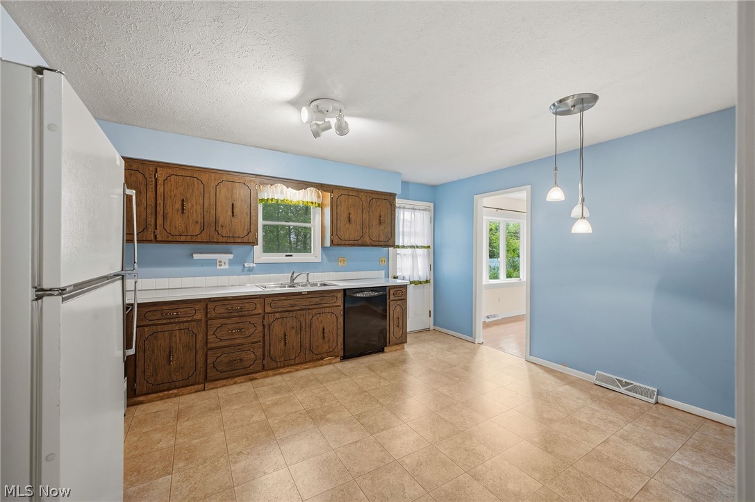 3920 Skyview Drive Brunswick OH 44212