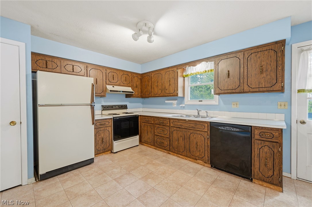 3920 Skyview Drive Brunswick OH 44212