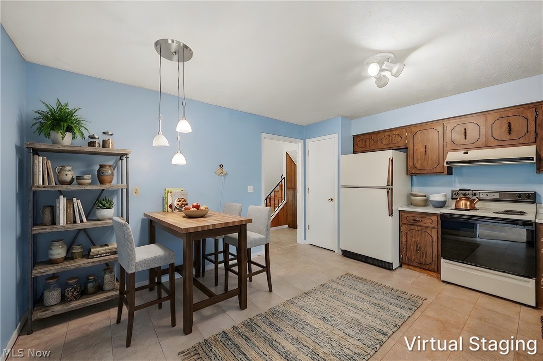 3920 Skyview Drive Brunswick OH 44212