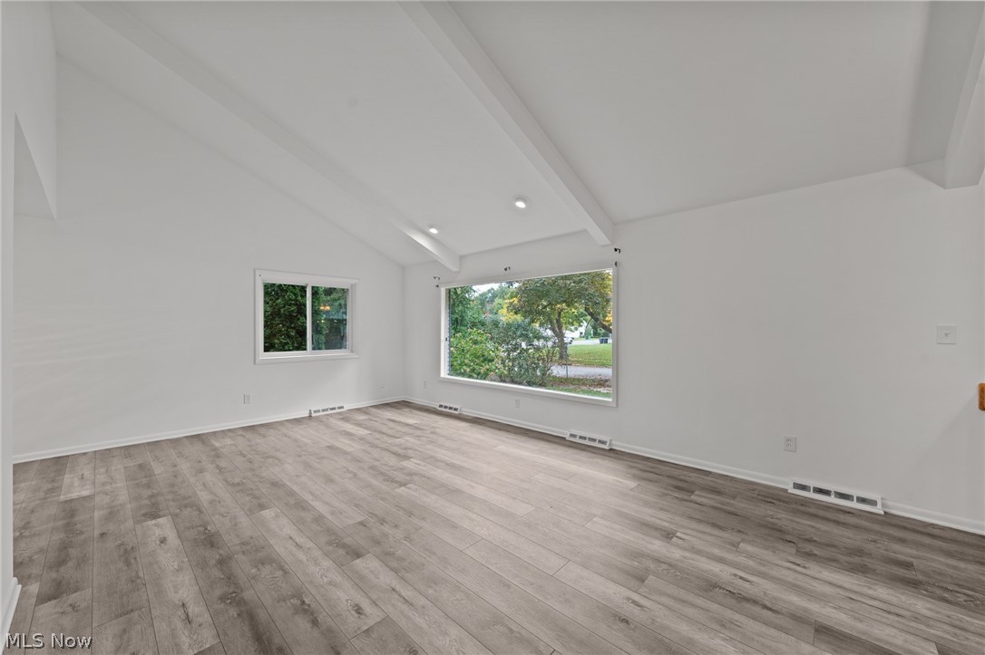 2120 Cedarview Drive Beachwood OH 44122