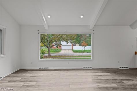 2120 Cedarview Drive Beachwood OH 44122